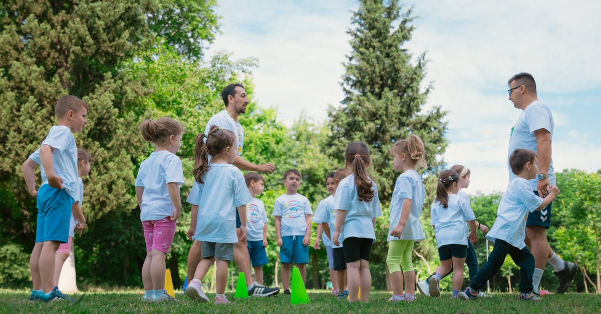 Un duo de profesori câștigă competiția de pescuit cu o captură impresionantă