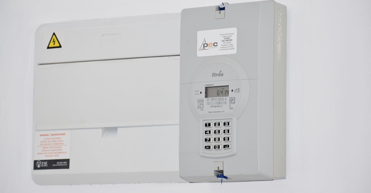 Schimbări importante la Electrica Furnizare: autentificarea se modifică în 2025