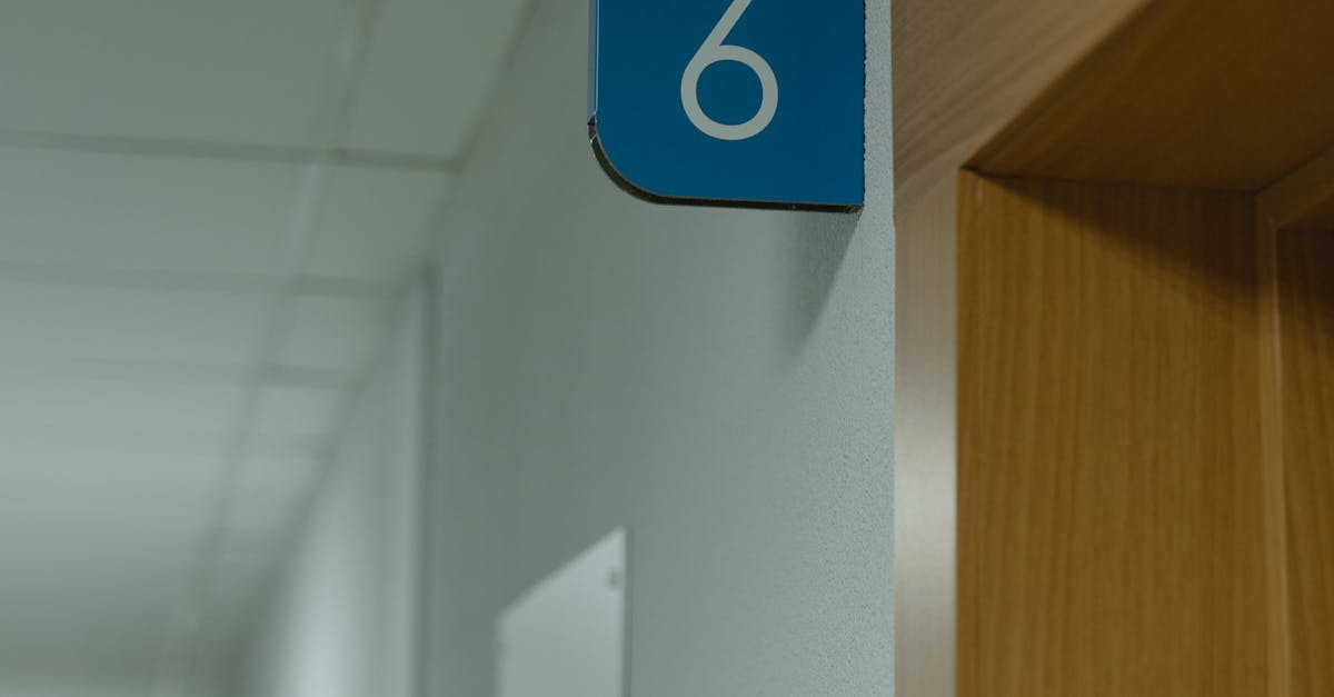 Concedierea medicilor în spitalele publice: noile reglementări de la Ministerul Sănătății