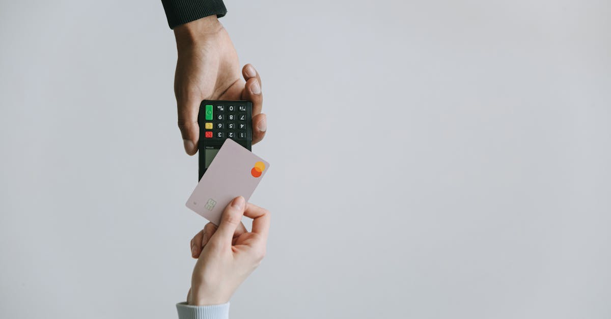 O nouă eră în banking: Moldova Agroindbank își lansează serviciile în România