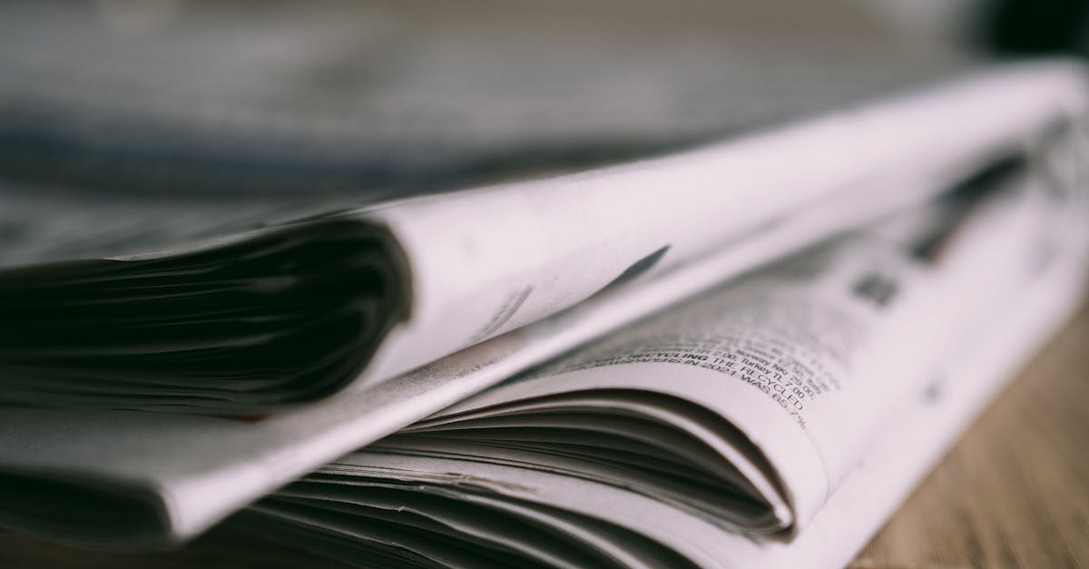 Reflecții asupra jurnalismului românesc: O profesie în transformare