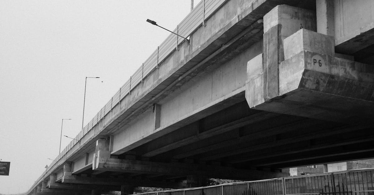 Inelul rutier metropolitan Oradea: un nou drum de 17 kilometri deschis traficului