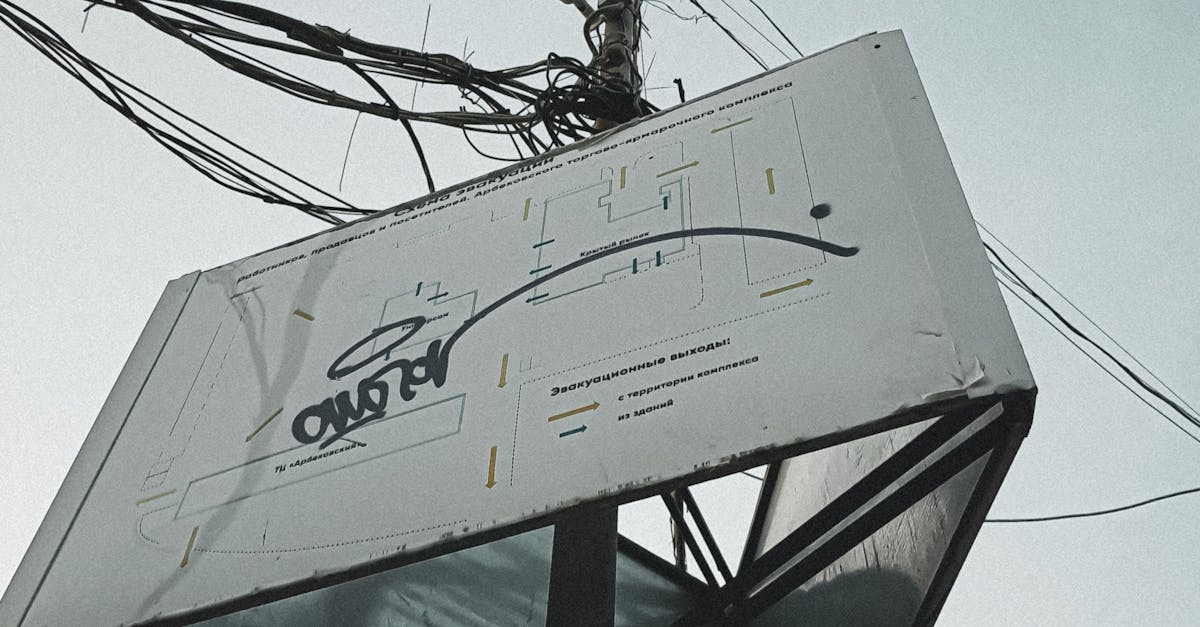 Sovata își îmbunătățește infrastructura energetică