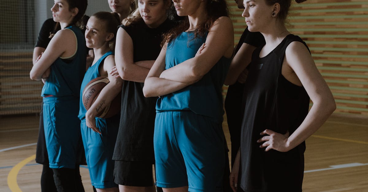 CSM Târgu Mureș își propune un sezon de succes în baschetul masculin
