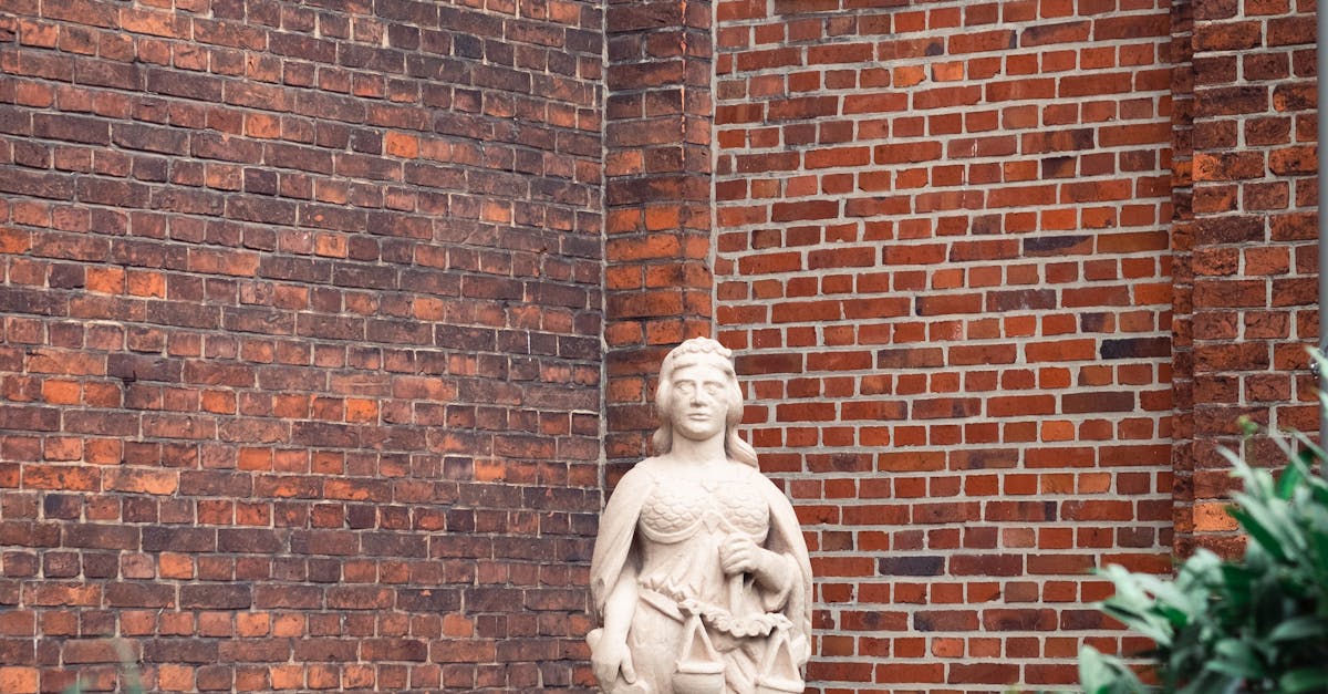 Un român condamnat pentru o crimă șocantă în Germania