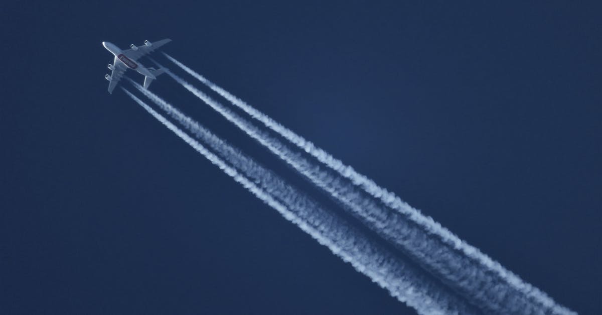 Iranul redeschide spațiul aerian după atacurile israeliene