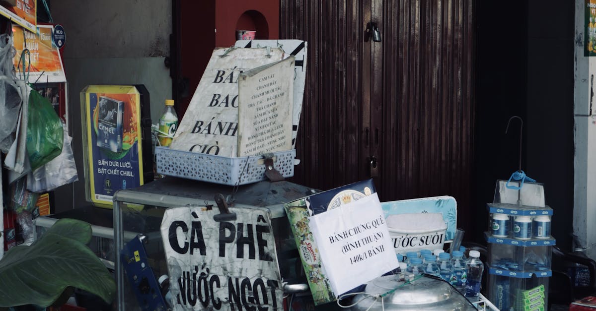 Covrigii românești câștigă teren în fața fast-food-urilor, cu vânzări de un miliard de lei
