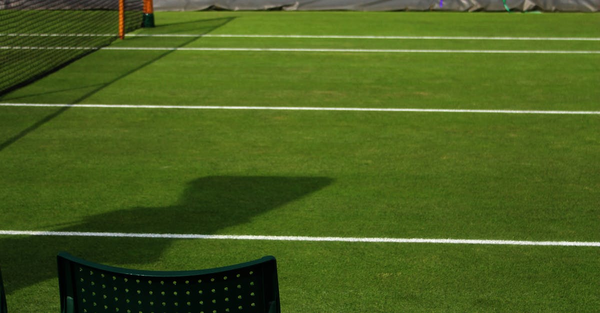Jessica Pegula triumfă la Bad Homburg înainte de Wimbledon