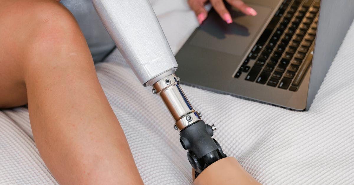 Noua directivă europeană: Accesibilitatea digitală devine o responsabilitate legală