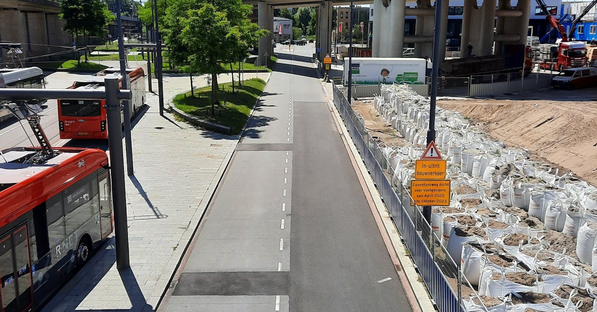 Trafic deschis pe Inelul Metropolitan de sud al Oradiei: o nouă șosea de 17 kilometri