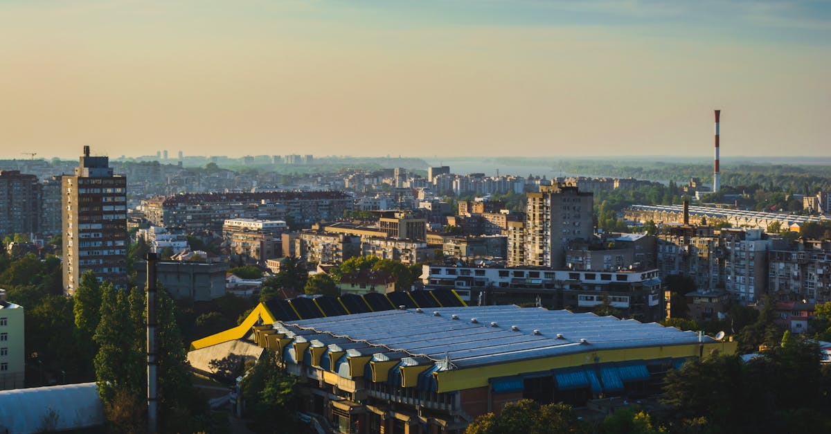 Proteste masive la Belgrad: cetățenii cer demisia lui Vucic