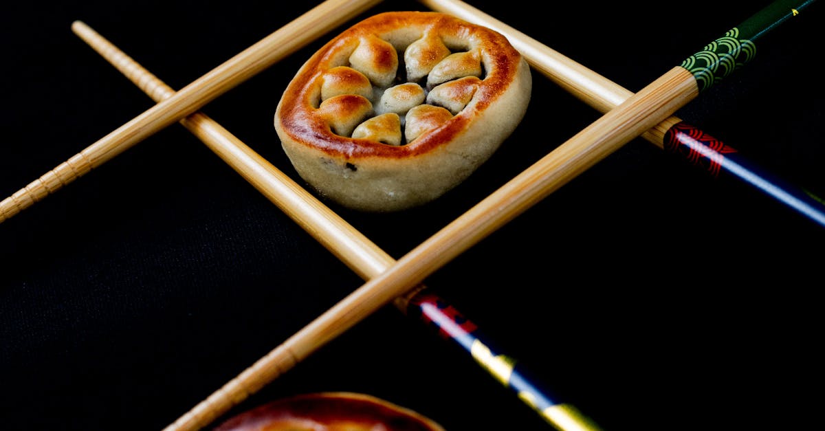 Maramureșul găzduiește o competiție gastronomică plină de tradiție