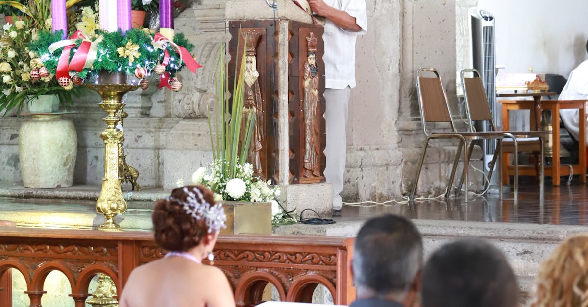 Sărbătoare la Biserica Militară din Botoșani: pregătiri pentru hramul Sfântului Ștefan cel Mare