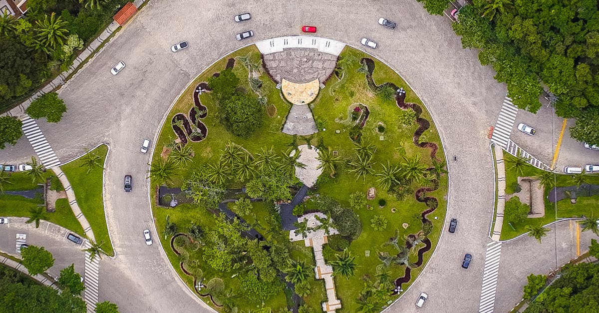 Creștere semnificativă a locurilor de parcare cu plată în Reșița