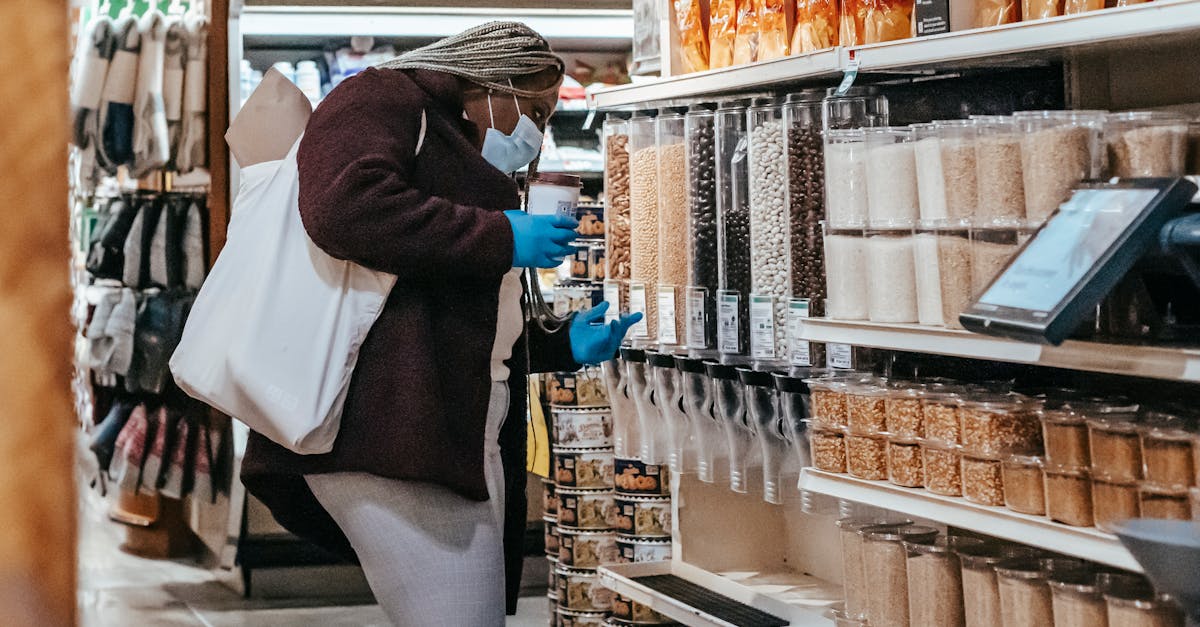 Rechemare de urgență a piperului mozaic Auchan din cauza contaminării