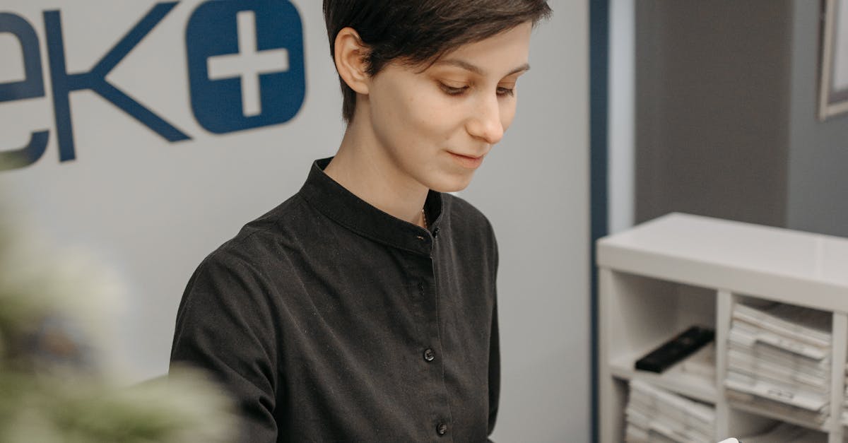 Oportunități de angajare în administrația publică din Neamț la final de iunie