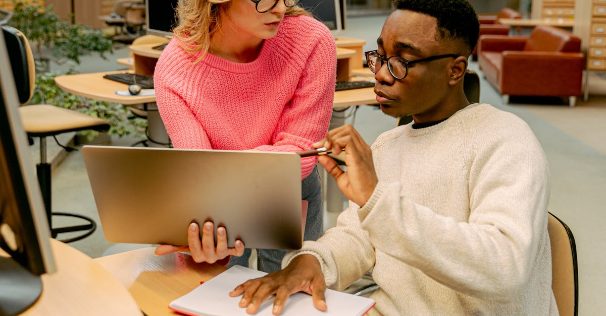 Discuții internaționale la Alba Iulia despre educația digitală și competențele lingvistice