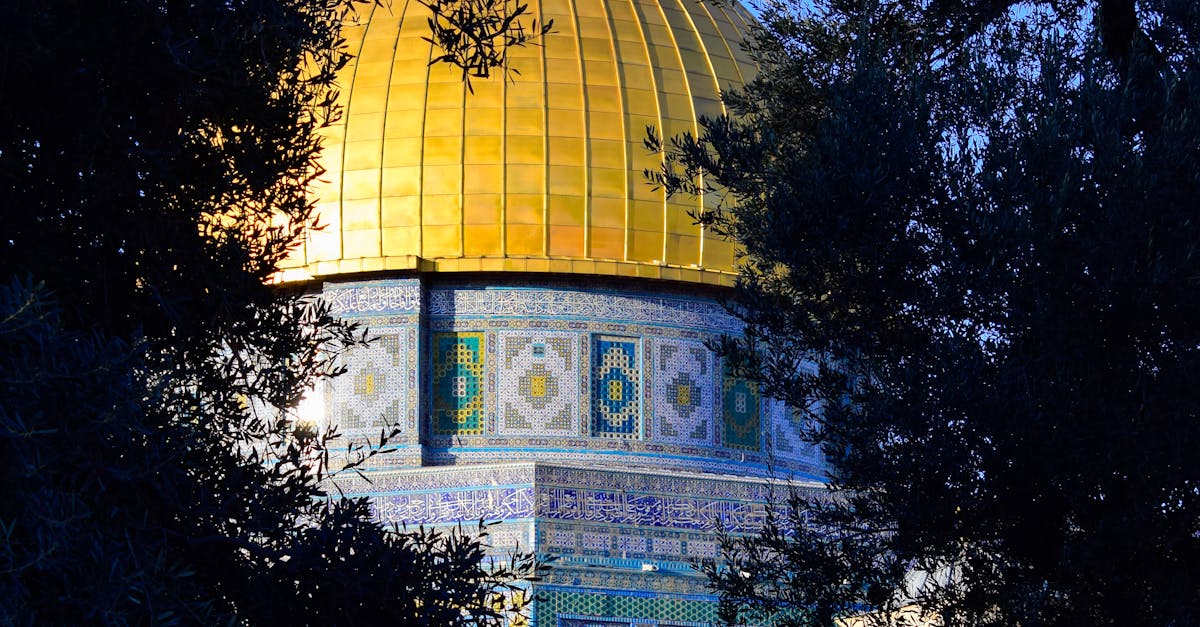 Israelul își intensifică atacurile în nordul Fâșiei Gaza: evoluții recente și provocări