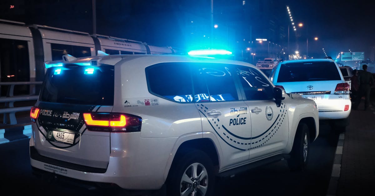 Accident rutier în Neamț: Trei persoane transportate de urgență la spital
