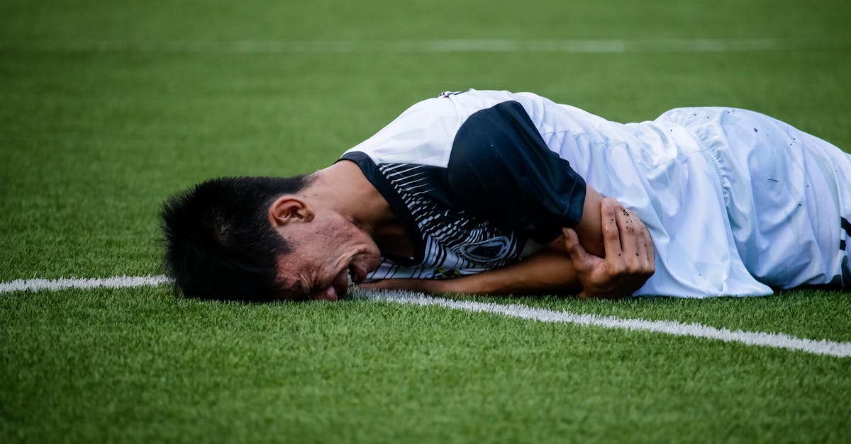 Conflict pe teren: Doi jucători de la FC Botoșani implicati într-o altercație
