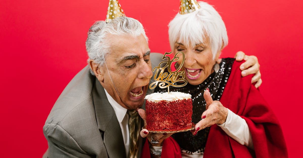 Cupluri de aur celebrate la Târgul Fetelor de la Gurghiu