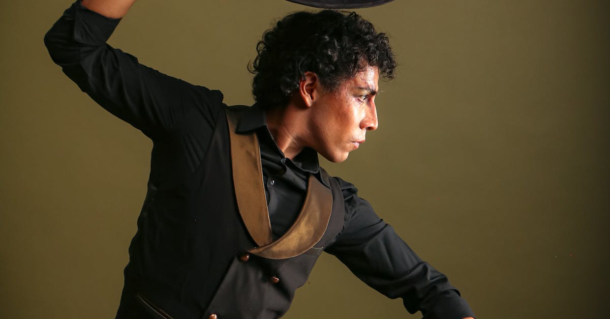 Flamenco reinventat: trei spectacole captivante la FITS 2025