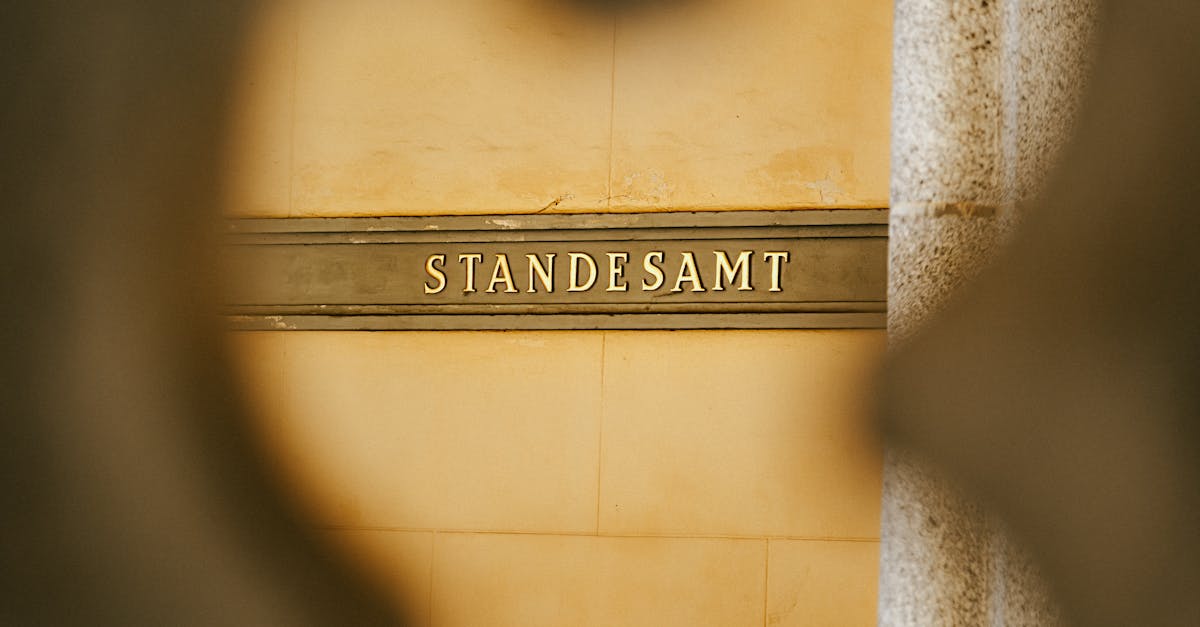 Serviciul de permise și înmatriculări din Sălaj își schimbă sediul