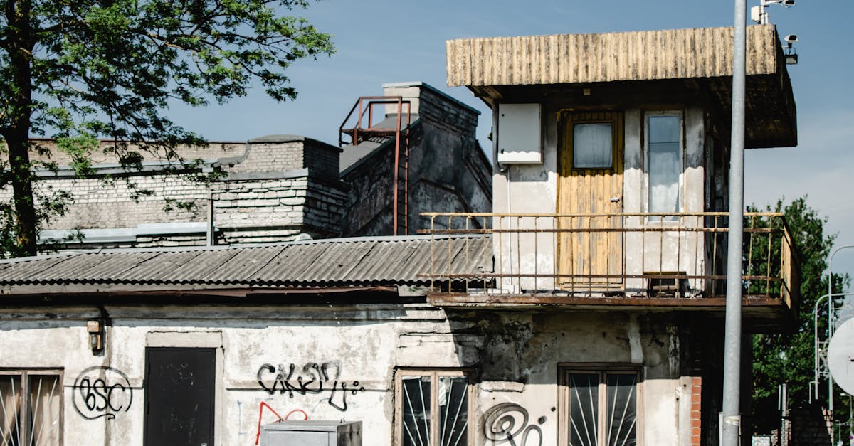 Avarie pe calea ferată: intervenție de urgență între Sinaia și Bușteni