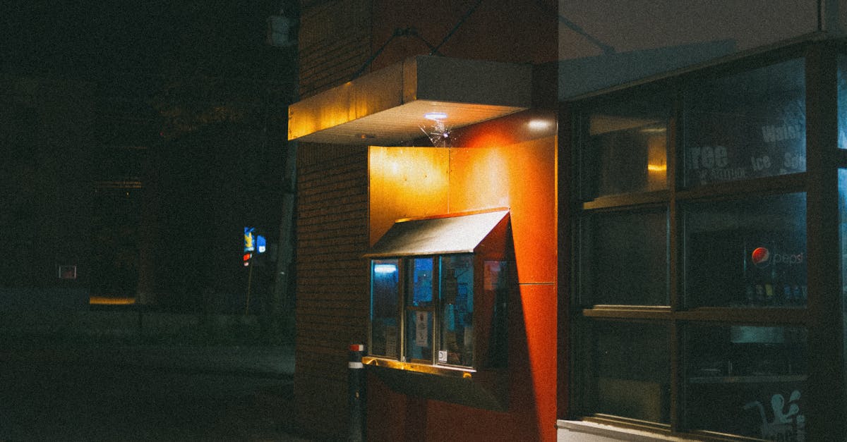 Danessa Express SRL își reorientează activitatea spre restaurante