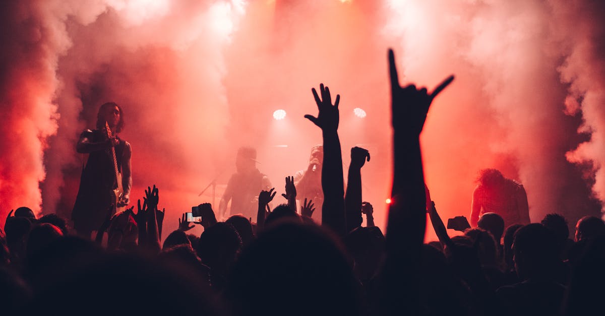 Finalul Piatra Fest 2025 promite o seară spectaculoasă cu artiști de renume