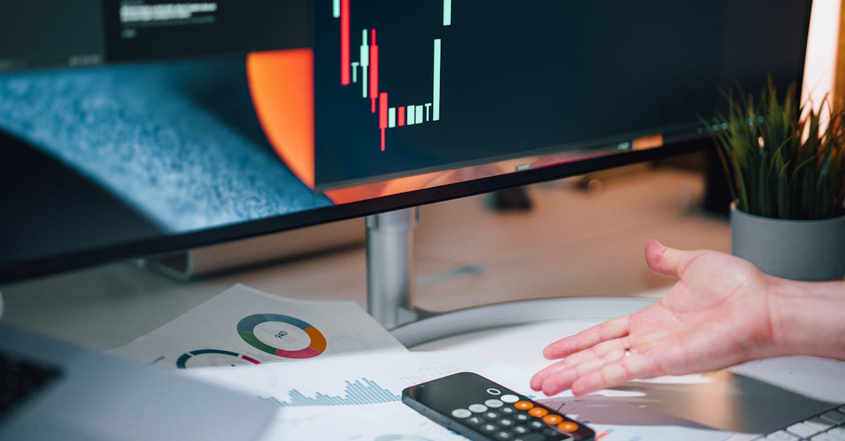 Economia globală pe un drum periculos: avertismentul Băncii Reglementelor Internaționale
