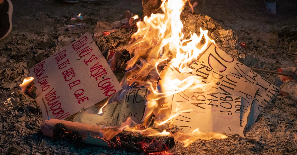 Proteste masive la Belgrad împotriva lui Vucic: tensiuni și acuzații de corupție