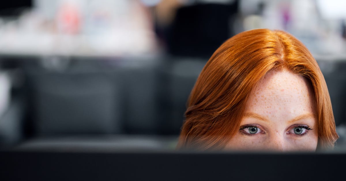 Povestea unui tânăr IT-ist: 700 de aplicații și zero oferte de muncă