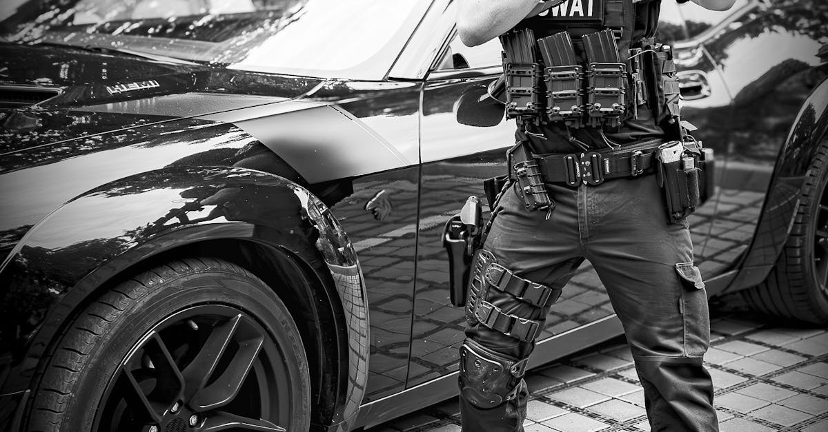 Parfumuri contrafăcute confiscate de jandarmi în Alba Iulia