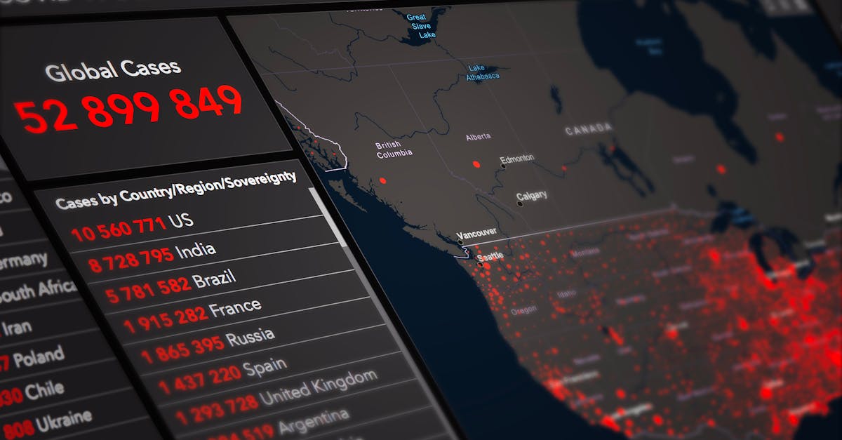 Impactul alarmant al bolilor netransmisibile în Europa: aproape 2 milioane de vieți pierdute anual