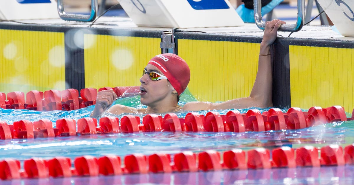 David Popovici revine triumfător în România după succesul de la CE U23