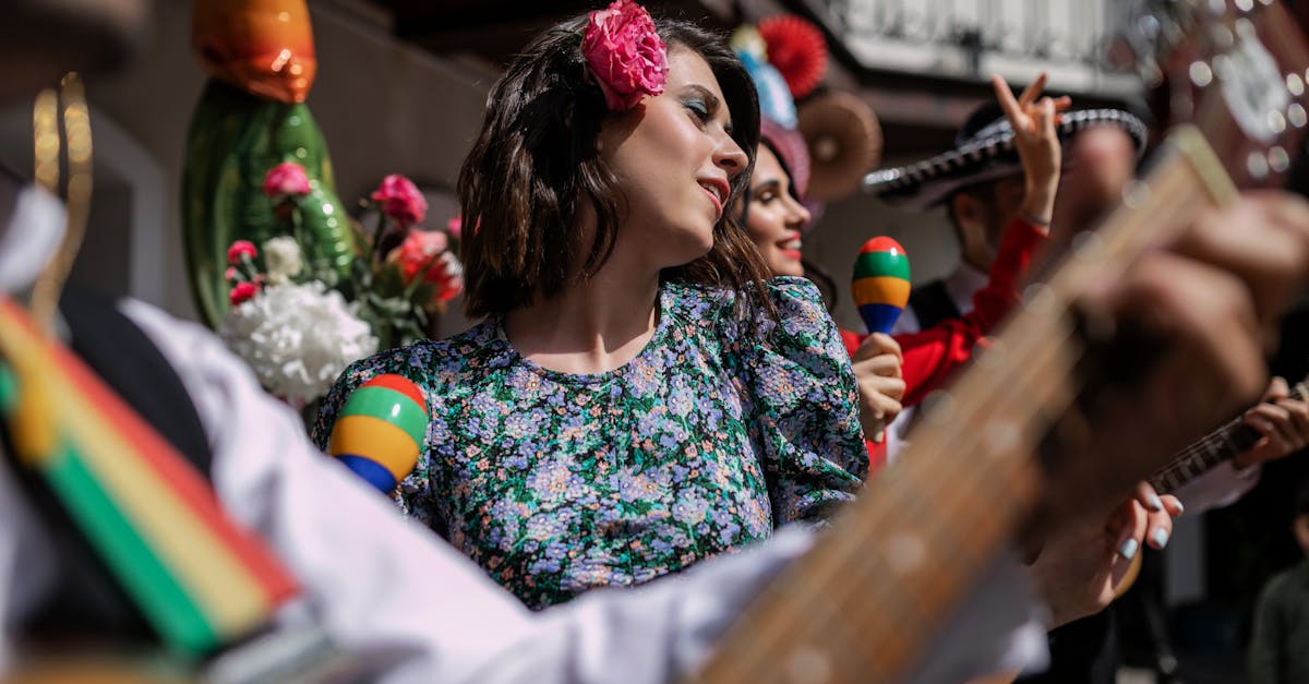 Descoperă magia festivalului Plaiuri Dunărene, ediția 16 din Oltenița