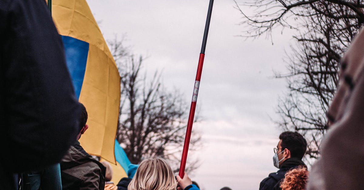 Ucraina renunță la convenția internațională privind minele antipersonal