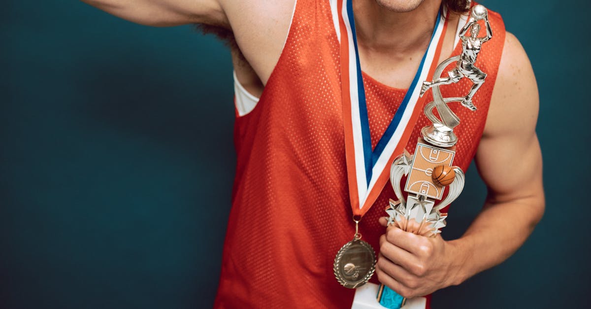 Ovidiu Hulea strălucește la Campionatul Masters din Serbia