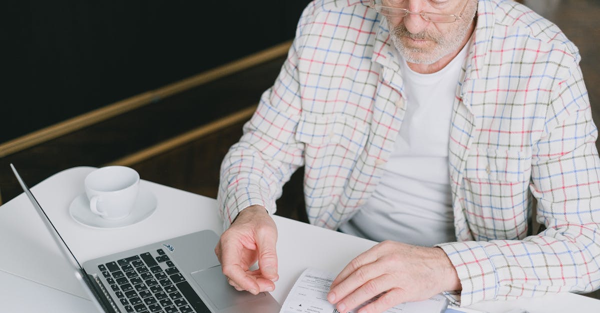Pensia medie în România atinge noi cote, numărul pensionarilor în creștere