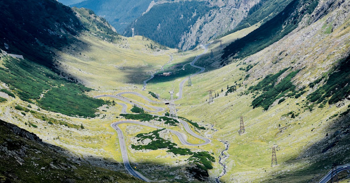 Proiectul A3 Transilvania: Progres pe tronsonul Suplacu de Barcău – Chiribiș