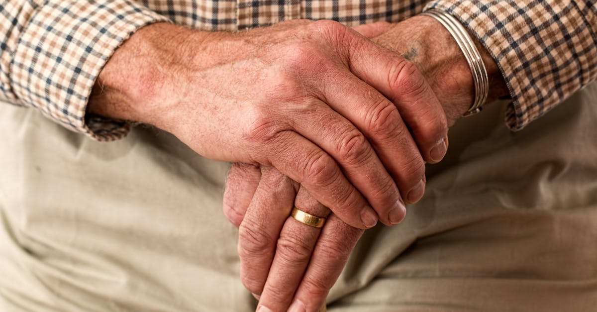 Creșterea numărului pensionarilor din România și indemnizația medie din mai 2025