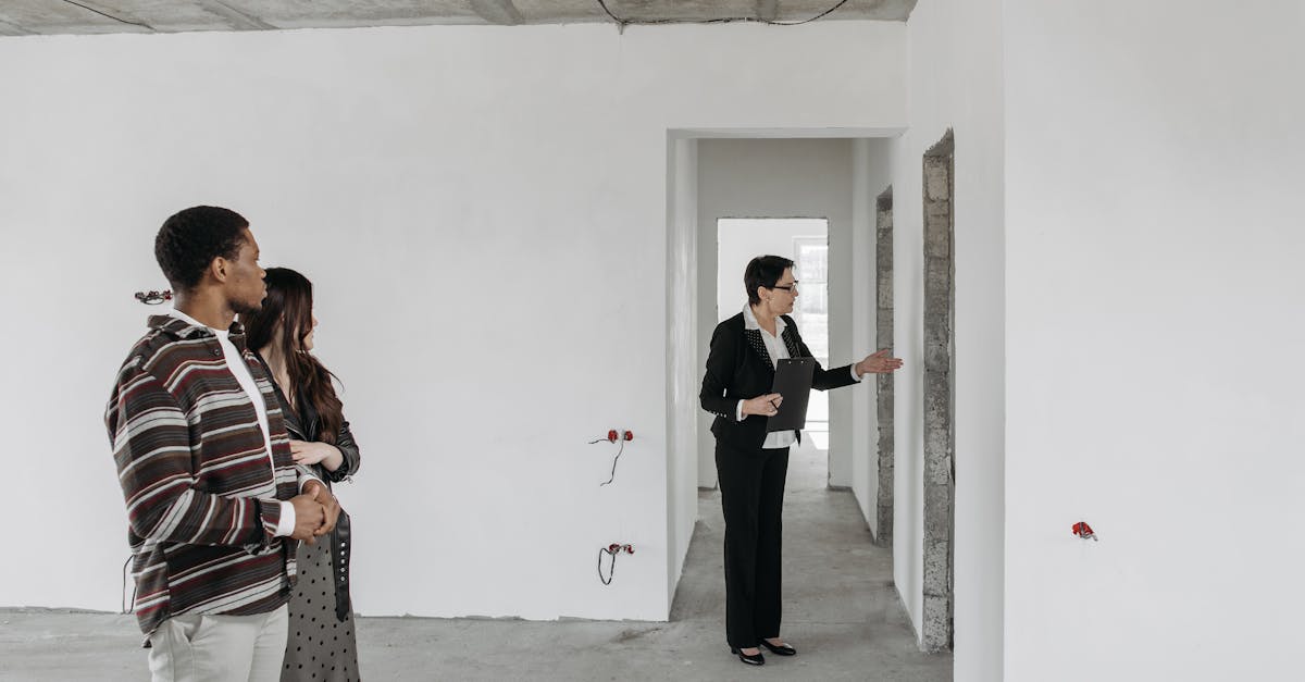 Investițiile imobiliare în România: De ce românii sunt mai precauți ca niciodată