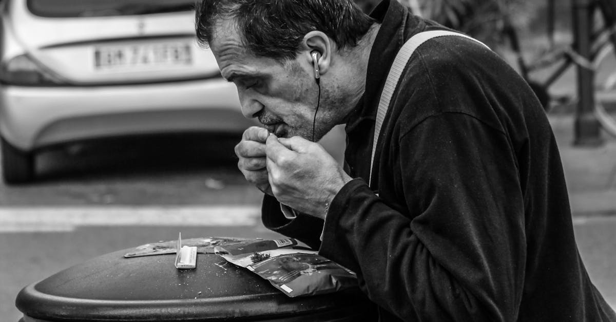 Bârladul surprinde: fotografii neobișnuite dintr-o zi în oraș