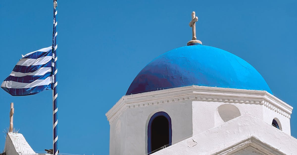 Cum să ajungi în Grecia fără a trece pe podul aglomerat de la Giurgiu