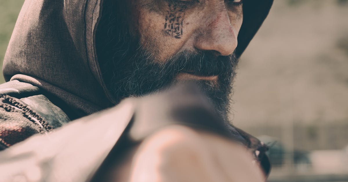 Trăiește aventurile cavalerilor la Biserica Fortificată din Hărman
