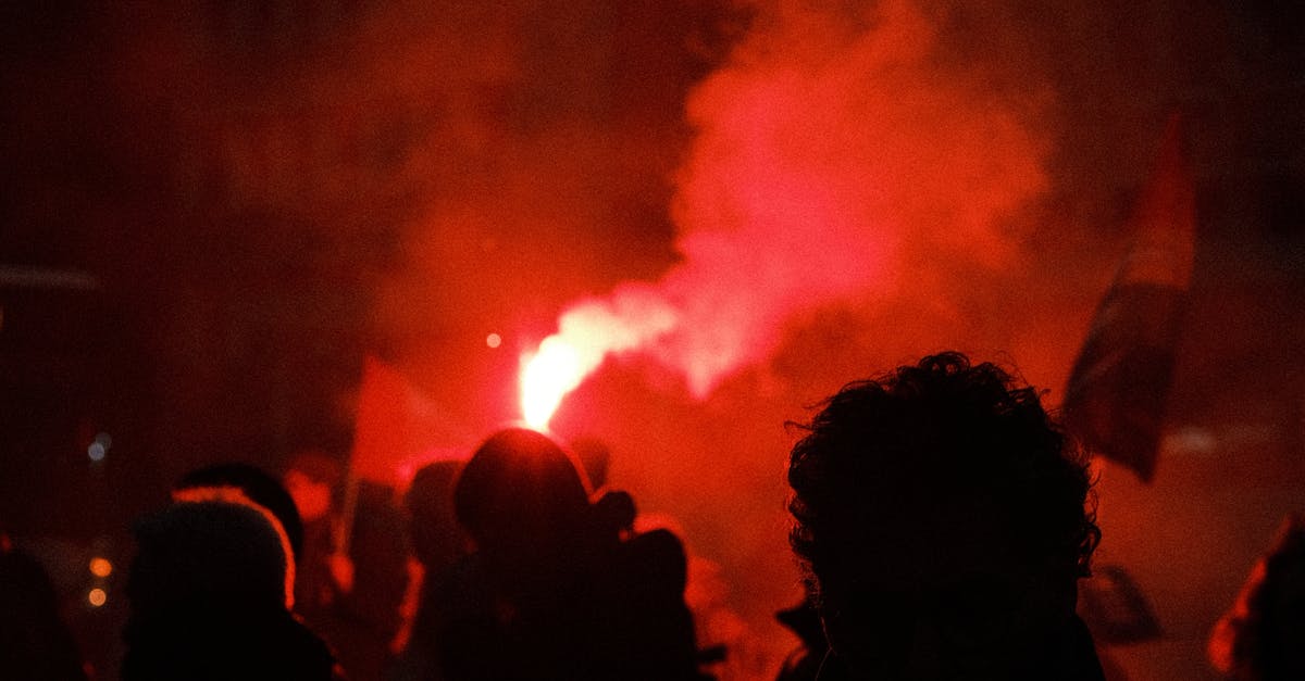 Protestele din Belgrad: zeci de mii de oameni cer alegeri anticipate