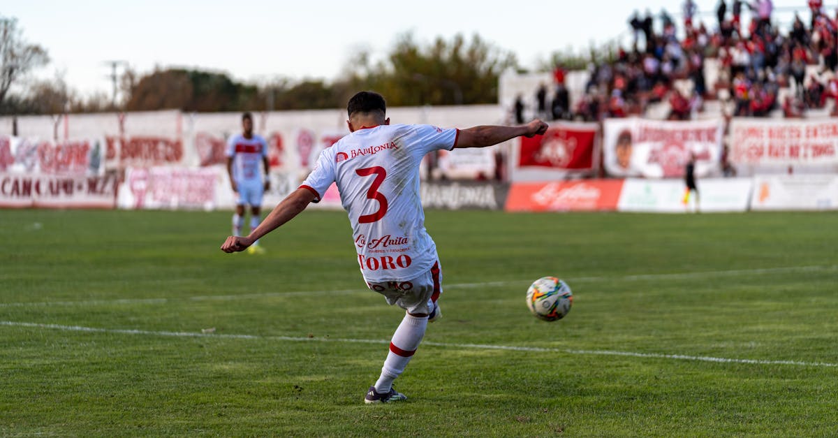 CSM Săcele promovează în Liga 3: o realizare notabilă