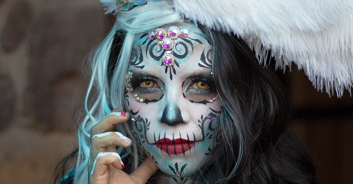 Descoperire șocantă într-un crematoriu din Mexic: 381 de cadavre neîngrijite
