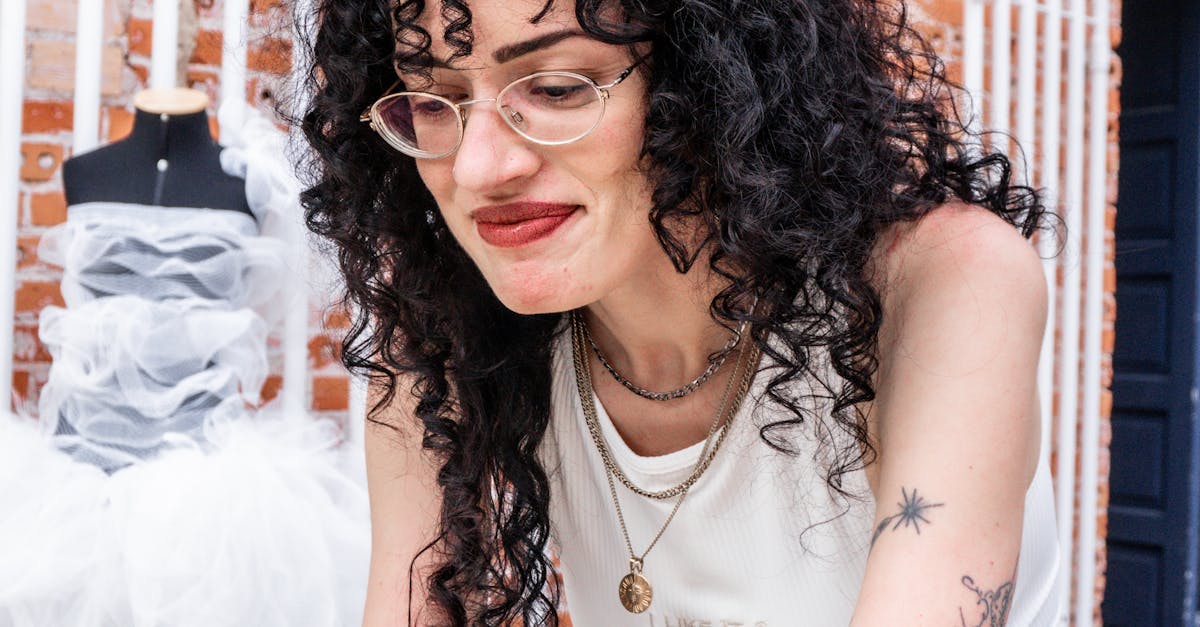 Bucureștiul, un nou epicentru cultural: Huburi creative și evenimente captivante
